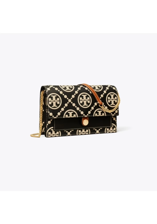 Tory Burch Cleo Small Bag | The Summit