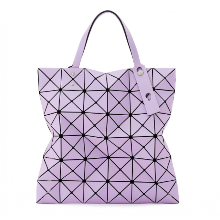 bao bao issey miyake sale
