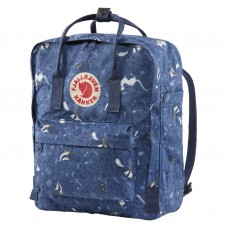 buy kanken bag