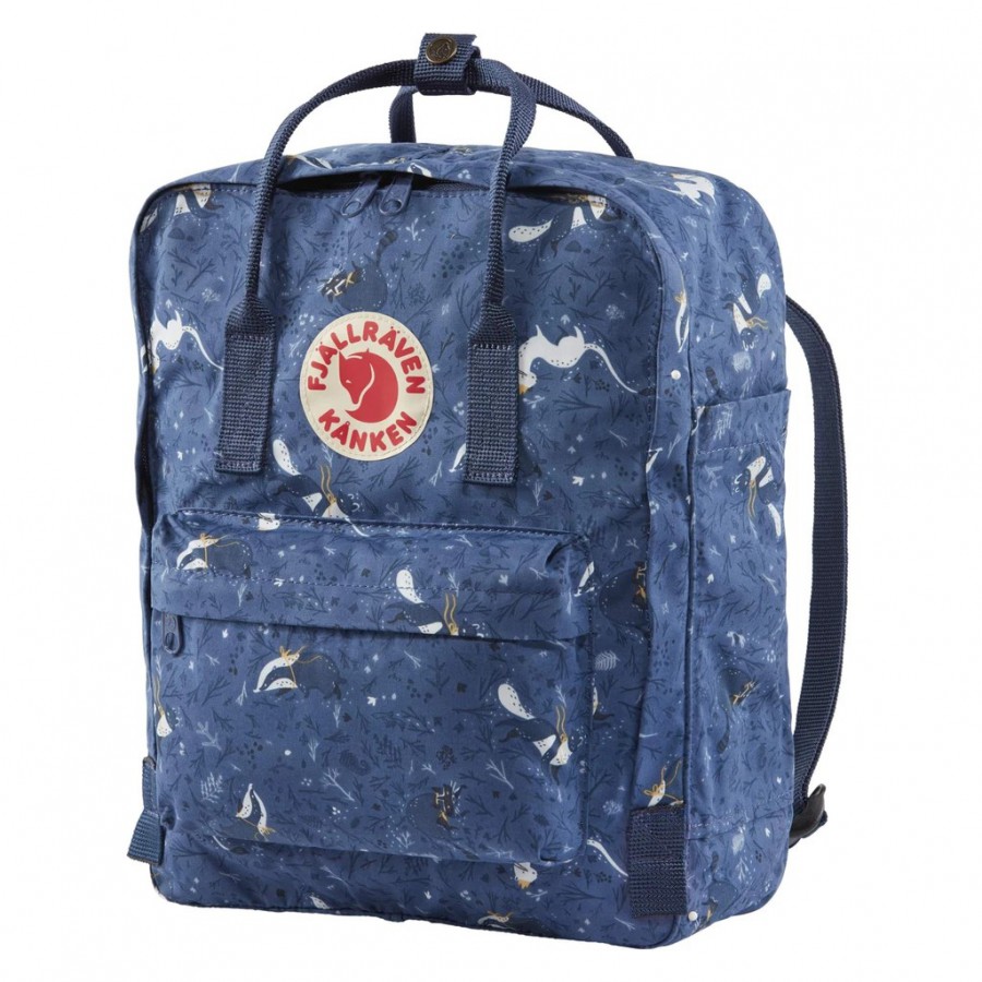 where do they sell kanken bags