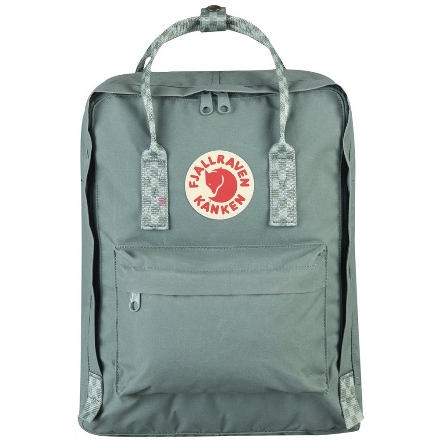 70 off kanken backpacks