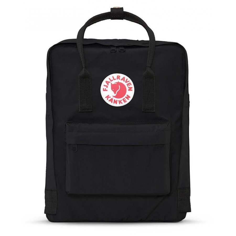 kanken sale 70 off