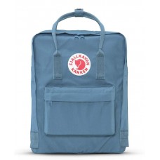 Discount fjallraven backpack Clearance