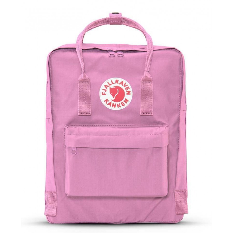 mini kanken orchid
