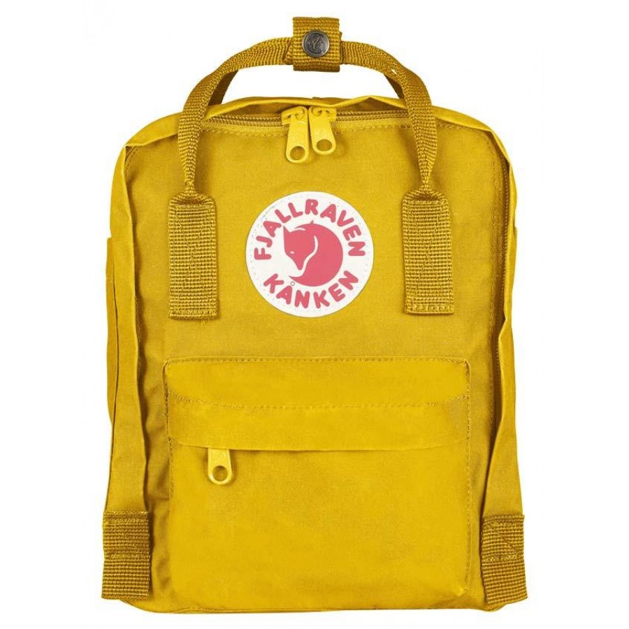 cheap kanken bags