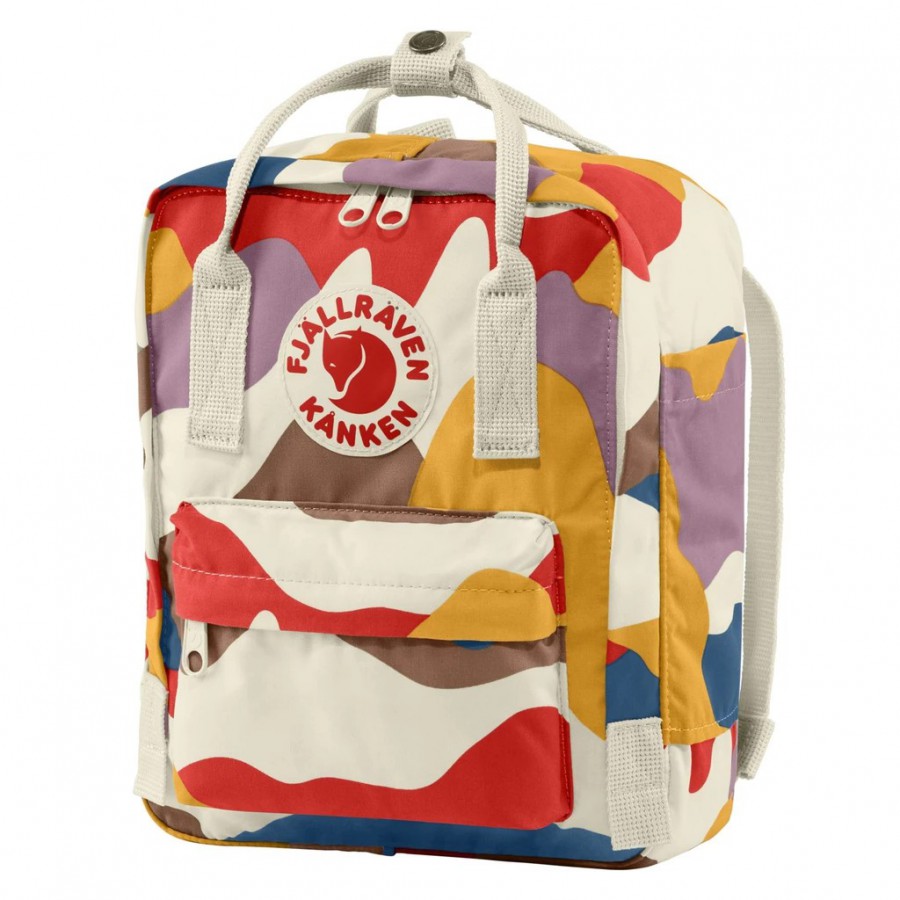 lucas original lightweight collection