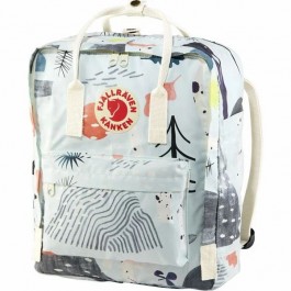 fjallraven mini kids