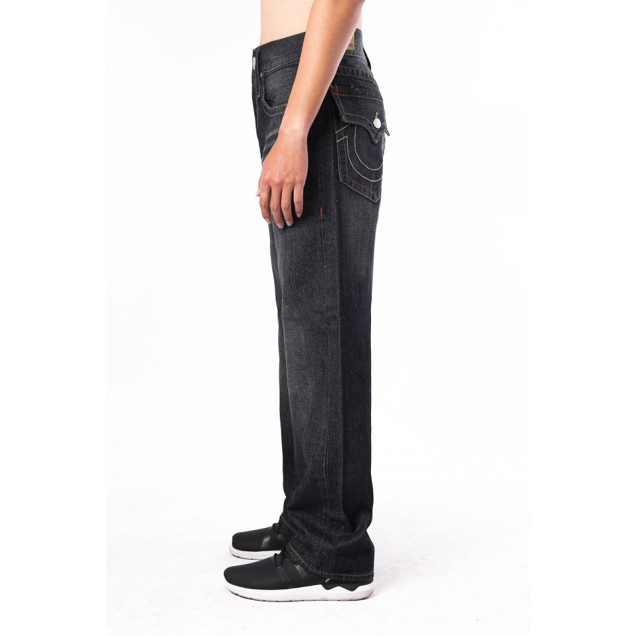 cheap mens true religion jeans