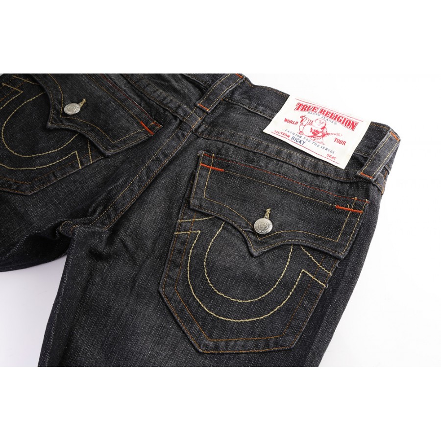 cheap mens true religion jeans
