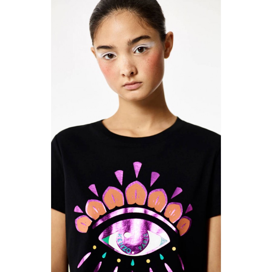 kenzo eye collection