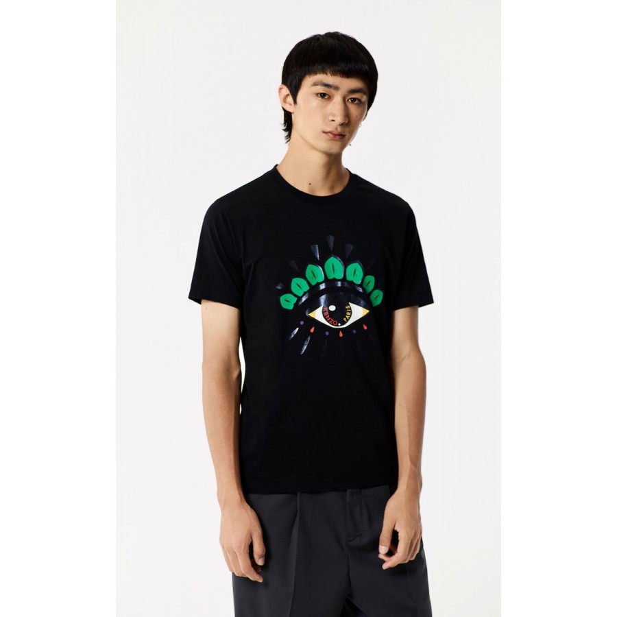 kenzo tops mens