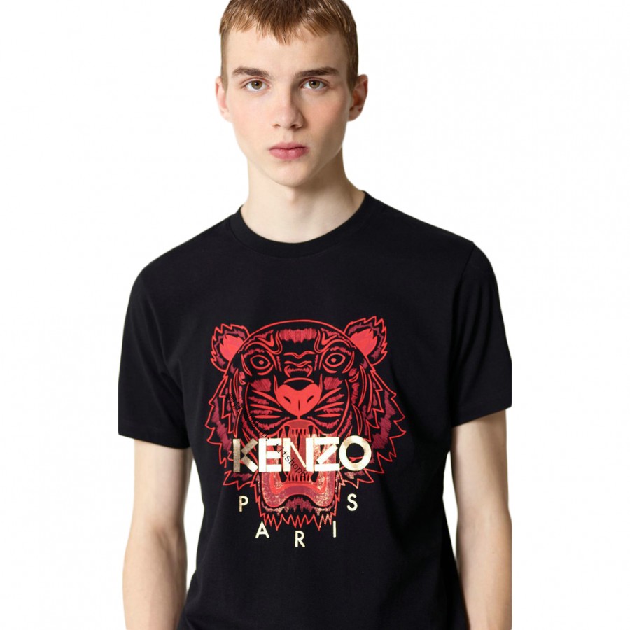 kenzo t shirt mens cheap