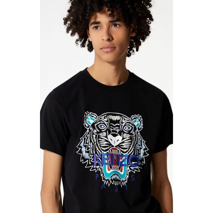 kenzo t shirt mens cheap