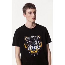 cheap kenzo mens