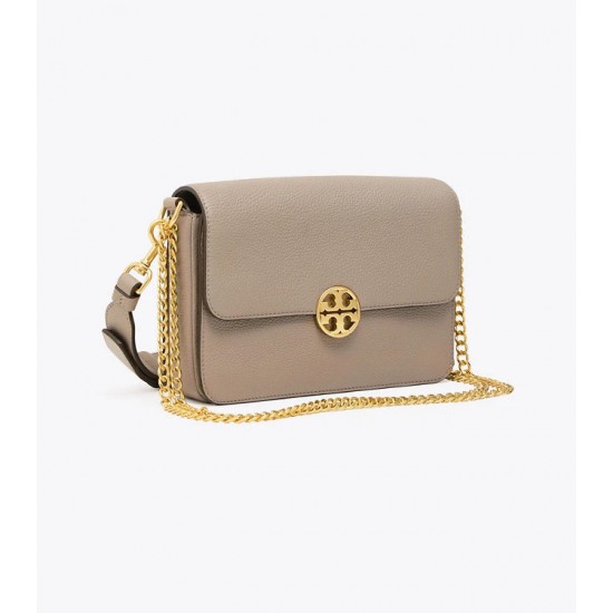 CHELSEA CONVERTIBLE SHOULDER BAG CHELSEA CONVERTIBLE SHOULDER BAG