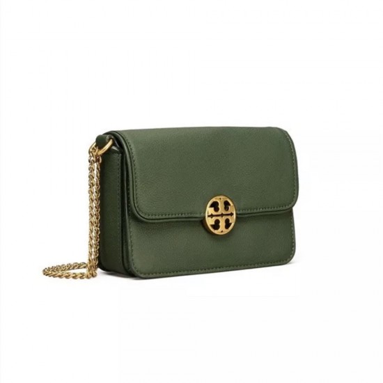 CHELSEA CONVERTIBLE MINI BAG CHELSEA CONVERTIBLE MINI BAG