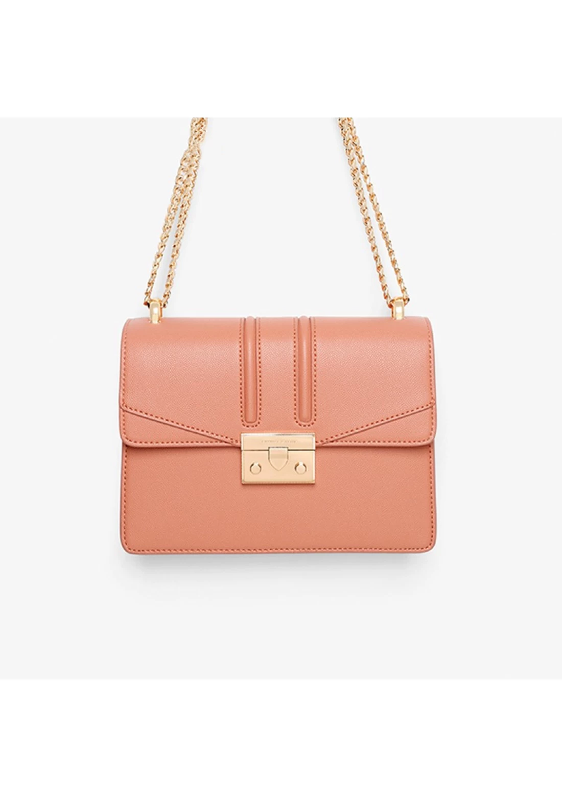 CHARLES & KEITH Sling Bag