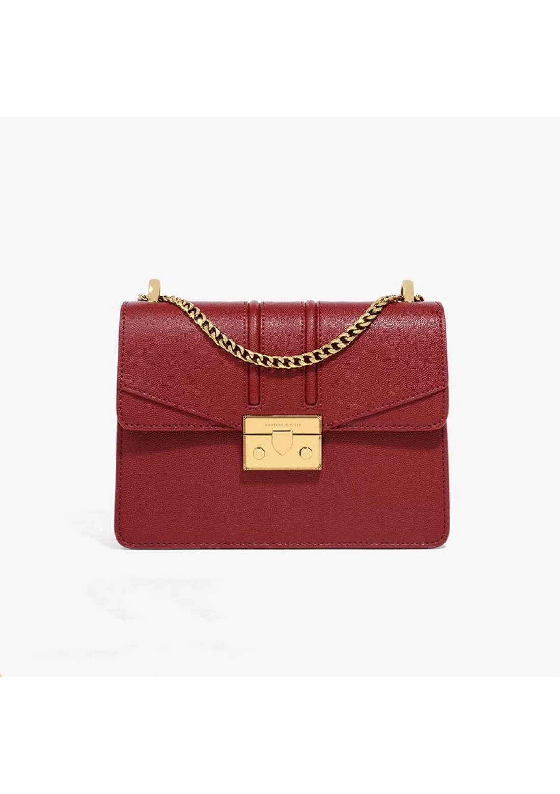 10 Bags Perfect For Any Busy Working Woman