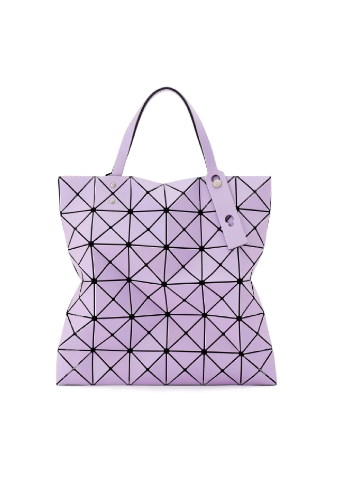 Cheap Bao Bao Issey Miyake Lucent Metal bag