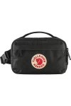 Kanken Hip Pack Black