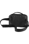 Kanken Hip Pack Black