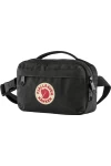 Kanken Hip Pack Black