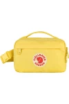 Kanken Hip Pack Corn