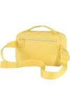 Kanken Hip Pack Corn