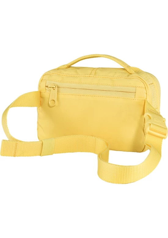 Kanken Hip Pack Corn