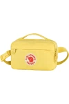 Kanken Hip Pack Corn