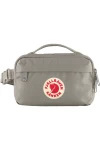 Kanken Hip Pack Fog