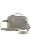 Kanken Hip Pack Fog