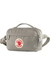 Kanken Hip Pack Fog