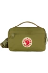 Kanken Hip Pack Foliage Green