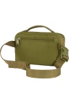 Kanken Hip Pack Foliage Green