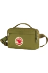 Kanken Hip Pack Foliage Green