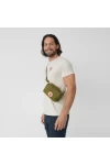 Kanken Hip Pack Foliage Green