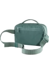 Kanken Hip Pack Frost Green