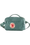 Kanken Hip Pack Frost Green