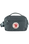 Kanken Hip Pack Graphite