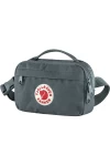 Kanken Hip Pack Graphite