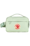 Kanken Hip Pack Mint Green