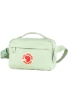 Kanken Hip Pack Mint Green