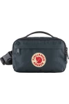 Kanken Hip Pack Navy