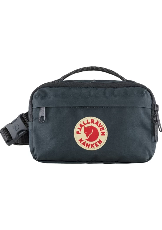 Kanken Hip Pack Navy