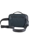 Kanken Hip Pack Navy