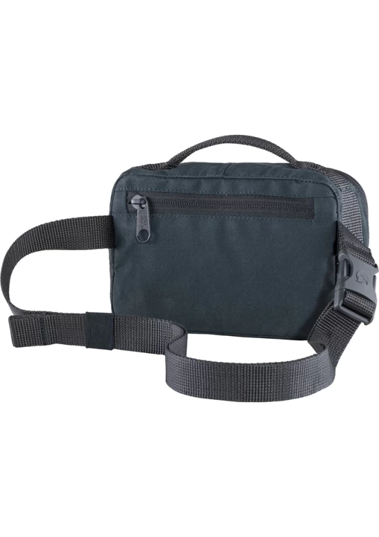 Kanken Hip Pack Navy