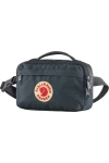 Kanken Hip Pack Navy