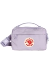 Kanken Hip Pack Pastel Lavender