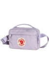 Kanken Hip Pack Pastel Lavender